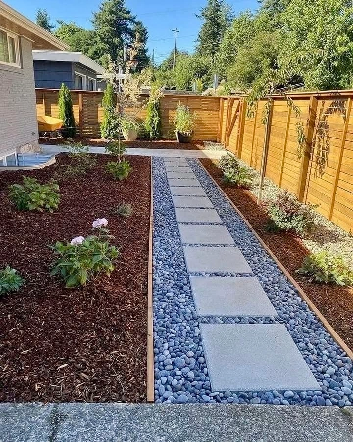 Urban Terrace